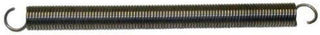 Jackson JACKSON 5340-011-44-58 Door Spring 8" W/Hooks For Oem Part/Model # 262705