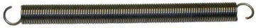 Jackson JACKSON 5340-011-44-58 Door Spring 8" W/Hooks For Oem Part/Model # 262705