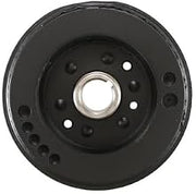PIONEER DA65 Engine Harmonic Balancer