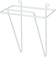 Franklin - 2261021 - Scoop Holder