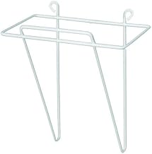 Franklin - 2261021 - Scoop Holder