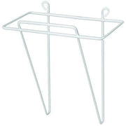 Franklin - - Scoop Holder by Franklin Machine Products – Model 2261021