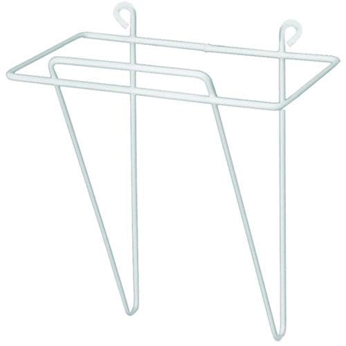 Franklin - - Scoop Holder by Franklin Machine Products – Model 2261021