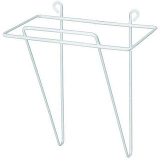 Franklin - - Scoop Holder by Franklin Machine Products – Model 2261021