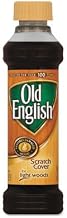 Reckitt Benckiser 6233875462 8-oz. Liquid Furniture Polish for Light/Medium Wood - Quantity 6
