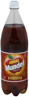 Jarritos Apple