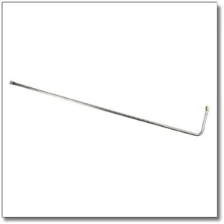 Magikitch'n 3006-0513800 RUNNER TUBE - RH for Magikitch'n - Part# 3006-0513800 (3006-0513800)