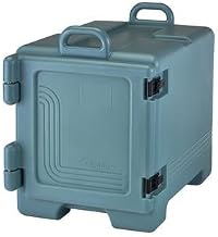 Cambro UPC300401 Ultra Pan Carrier®