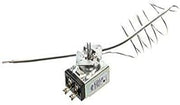 DINEX DX186000070 Thermostat