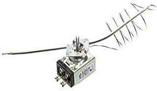 DINEX DX186000070 Thermostat