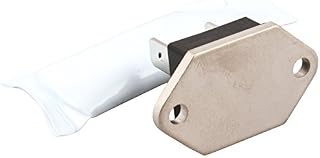 R0157373 Triac Assembly Kit by Amana