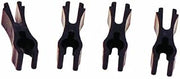 Dial Tube Retainer Clip 4/Pack Tube