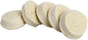 Otis Spunkmeyer Frozen Butter Sugar Cookie Dough - Pre-Portioned 1 oz Cookies - Bulk 320 Count for Food Service & Events