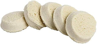 Otis Spunkmeyer Frozen Butter Sugar Cookie Dough - Pre-Portioned 1 oz Cookies - Bulk 320 Count for Food Service & Events