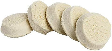 Otis Spunkmeyer Frozen Butter Sugar Cookie Dough - Pre-Portioned 1 oz Cookies - Bulk 320 Count for Food Service & Events