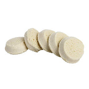 Frozen Butter Sugar Cookie Dough - Pre-Portioned 1 oz Cookies - Bulk 320 Count for Food Service & Events by Otis Spunkmeyer – 320 cookies, Pack of 320