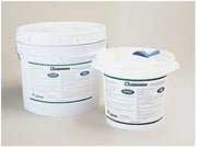 Labconco 4422100 LabSolutions Powder Detergent, Large Pail, 27.5 lbs Volume