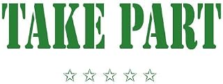 BIZERBA 000000057743530000 SCREW M-6X90 (000000057743530000)