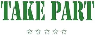 Grindmaster-Cecilware 61229 Grommet,Plug,Pic