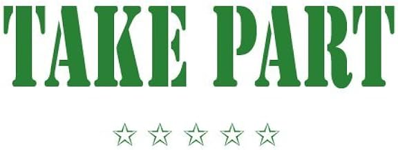 8262283 FRYMASTER 8262283 CNTRL CM3.5 ELC FV INHD SSR (8262283)