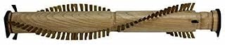 Replacement For Tacony Corporation BRUSHROLL W/ENDCAPS D012-2800 FB-FBSM