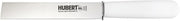 HUBERT® ECO White Handle Produce Knife - 6" Blade