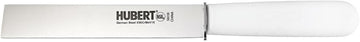 HUBERT® ECO White Handle Produce Knife - 6" Blade
