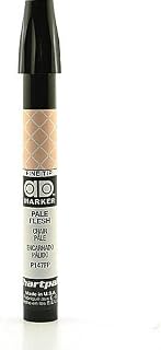 Chartpak AD Markers (Pale Flesh) - Fine Point Nib 2 pcs sku# 1825902MA