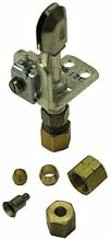 Replacement for fits Blodgett PILOT BURNER NAT/LP BL-207 11334