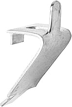 MCC15799 Shelf Supports/S Compatible With Delfield Equipment