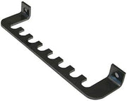 PITCO A2806402-C Element Rack Fits Fryer E7Bk, E14Bk 264432