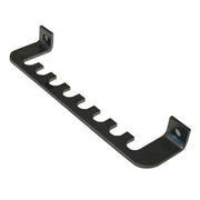 PITCO A2806402-C Element Rack Fits Fryer E7Bk – Commercial Grade
