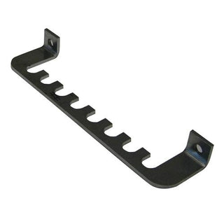 PITCO A2806402-C Element Rack Fits Fryer E7Bk – Commercial Grade
