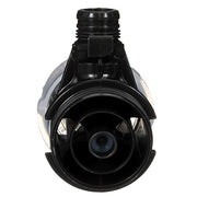 3M Feed Type: Pressure / 2.0mm / Red Spray Guns & Accessories