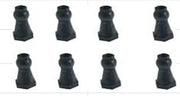 Imex IMX18056 Shock Ball Stud