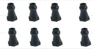 Imex IMX18056 Shock Ball Stud