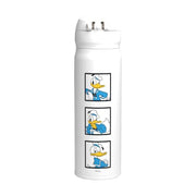 THERMOS 16.9 Ounces / Donald / 500.0 milliliters Cups & Mugs