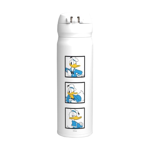 THERMOS 16.9 Ounces / Donald / 500.0 milliliters Cups & Mugs
