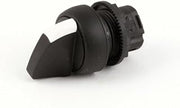 For AT0E-3336-1 Accutemp Rotary On Off Switch - G1 Grid ACCAT0E-3336-1