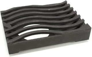 Replacement for Southbend Range Grate, Rear 500 Wavey W/Bowl 1187489 Equipment