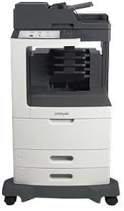 MX812DME TAA HV CAC Enabled