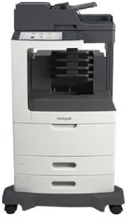 MX812DME TAA HV CAC Enabled