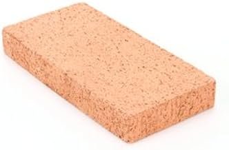 American Range A52901 BRICKFIRE 4-1/2 X 9X 1-1/4 (A52901)