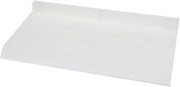 For RANDELL RPCBRDEHS-30 Appliance Cutting Board 9 1/2 X 17