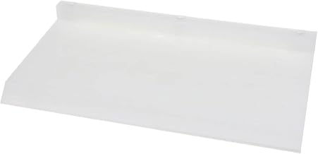 For RANDELL RPCBRDEHS-30 Appliance Cutting Board 9 1/2 X 17