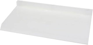 For RANDELL RPCBRDEHS-30 Appliance Cutting Board 9 1/2 X 17
