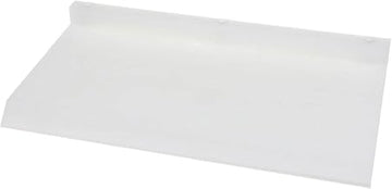 For RANDELL RPCBRDEHS-30 Appliance Cutting Board 9 1/2 X 17