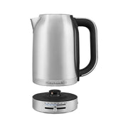 KitchenAid Stainless Steel / 1.8 Quarts / 1.7 liters Electric Kettles