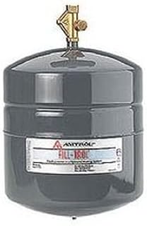 Amtrol SX-90V SX EXTROL Expansion Tank, 44 Gallon (118-153)