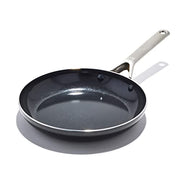 OXO Black / 10" Frying Pan Skillet / Agility Skillets